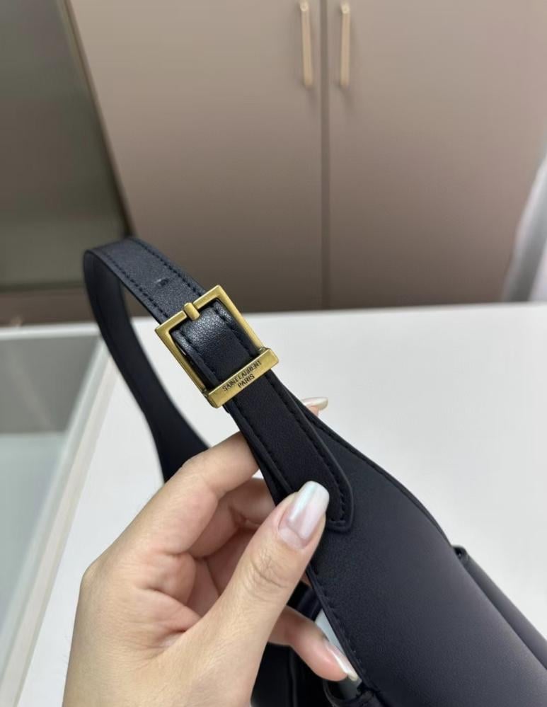 YSL Folding bag