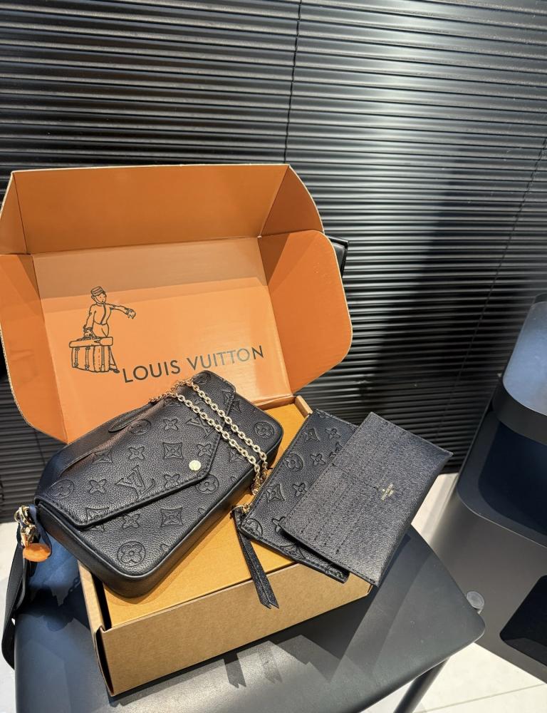LV