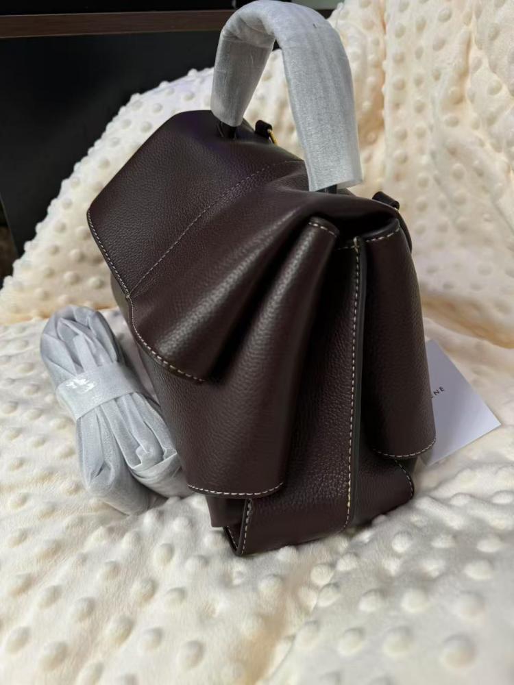 Polene Bag
