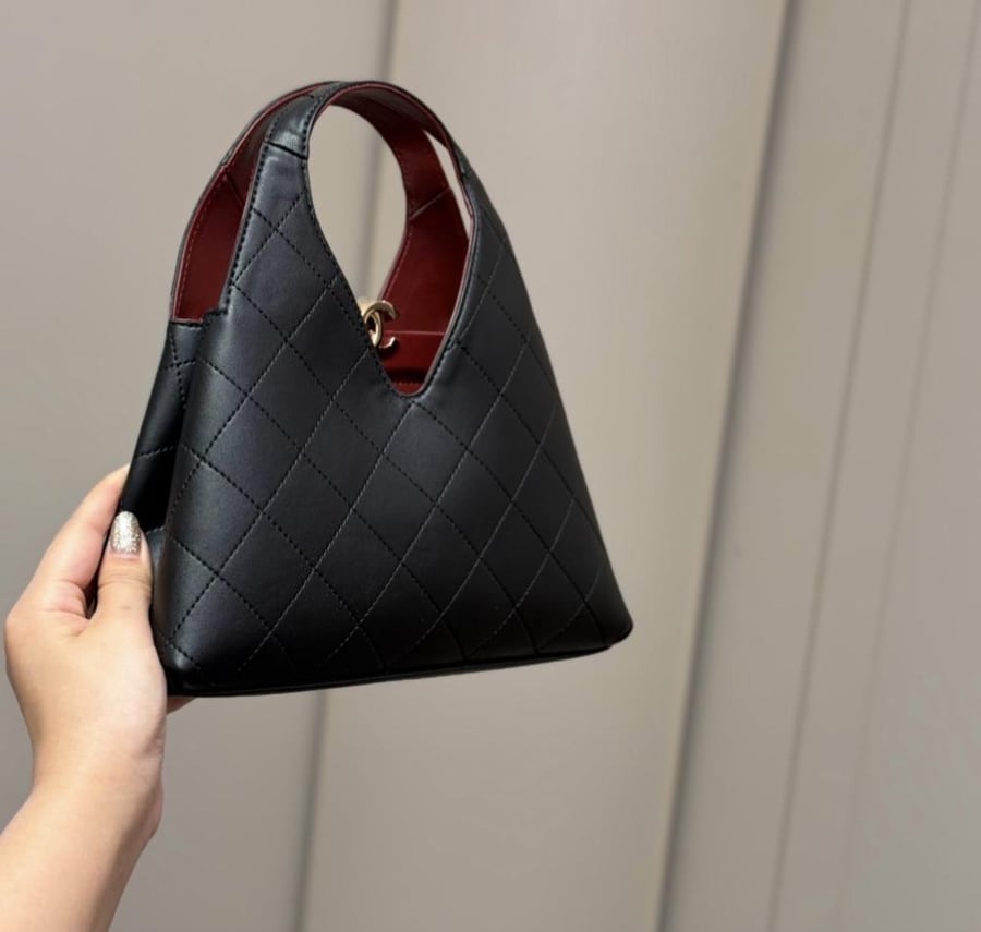 Chanel  bag