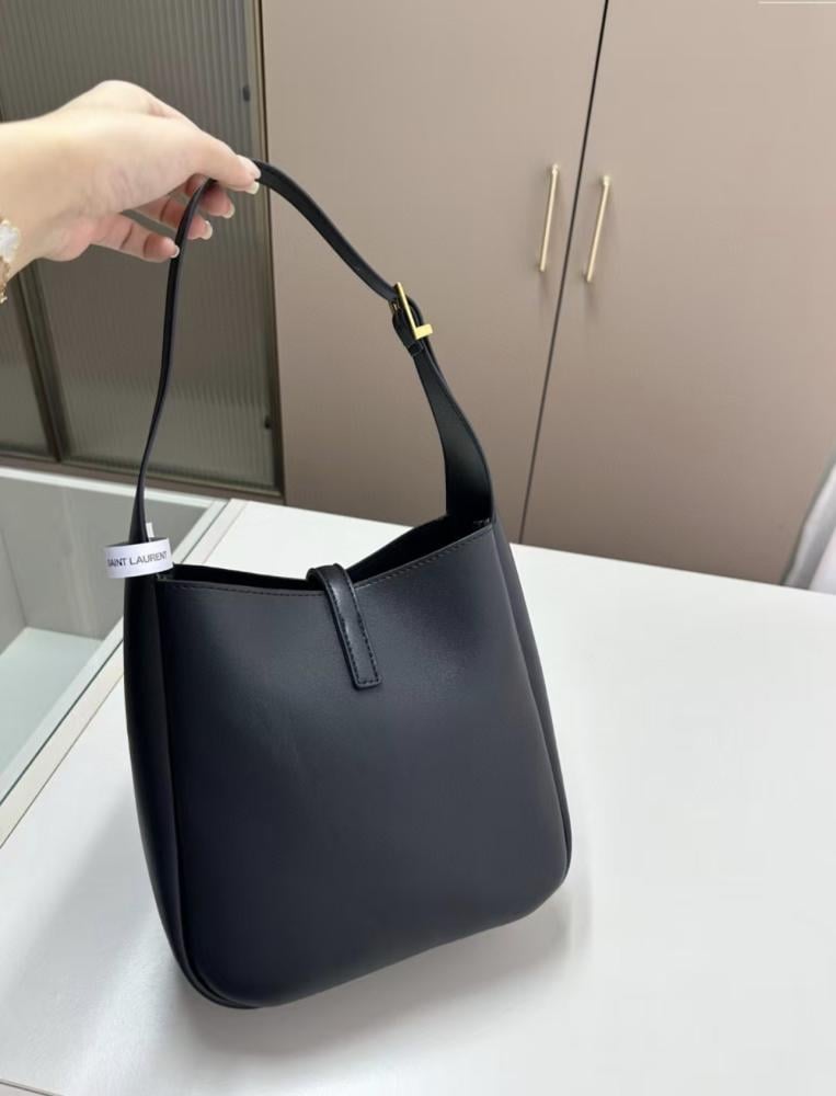 YSL Folding bag