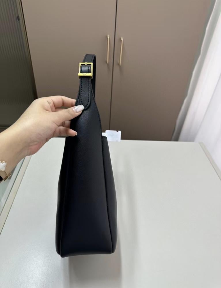 YSL Folding bag