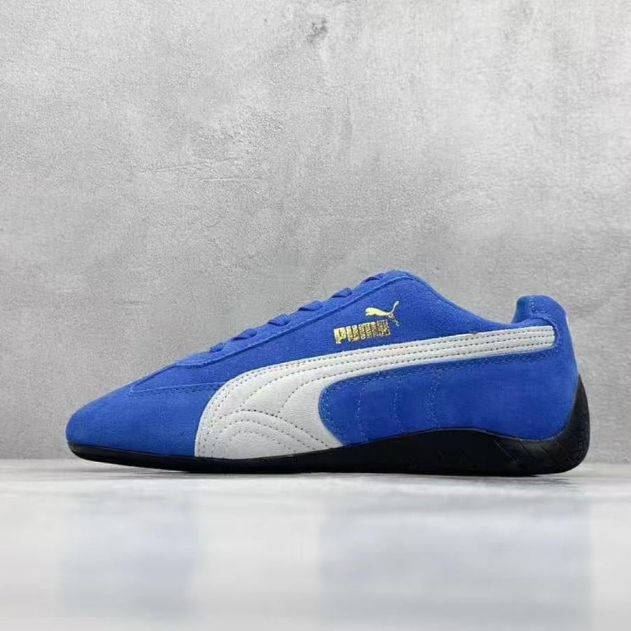 PUMA Casual shoes