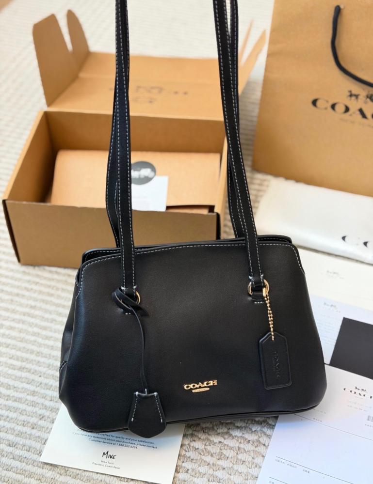 Coach Elise bag