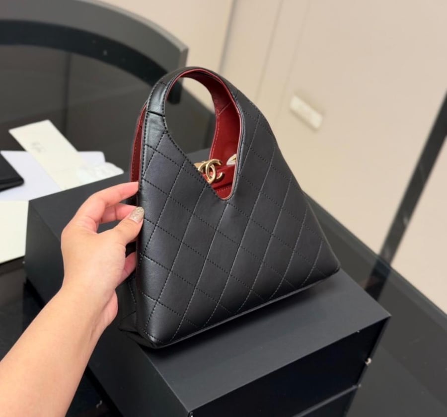 Chanel  bag