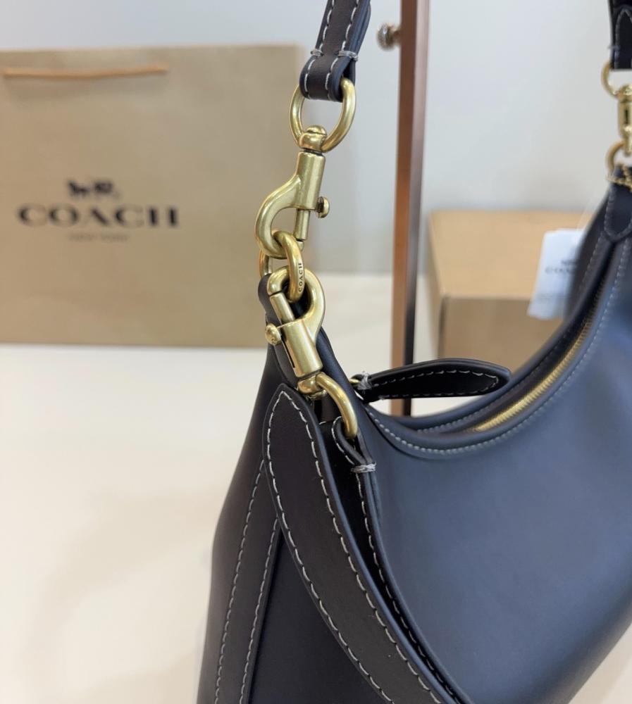 Coach Laurel bag