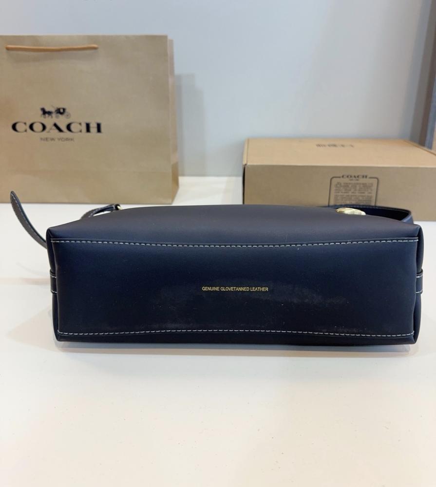 Coach Laurel bag