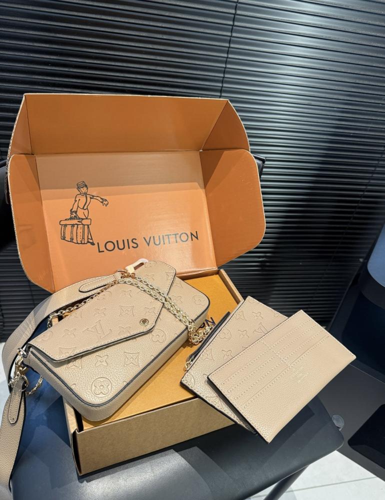 LV