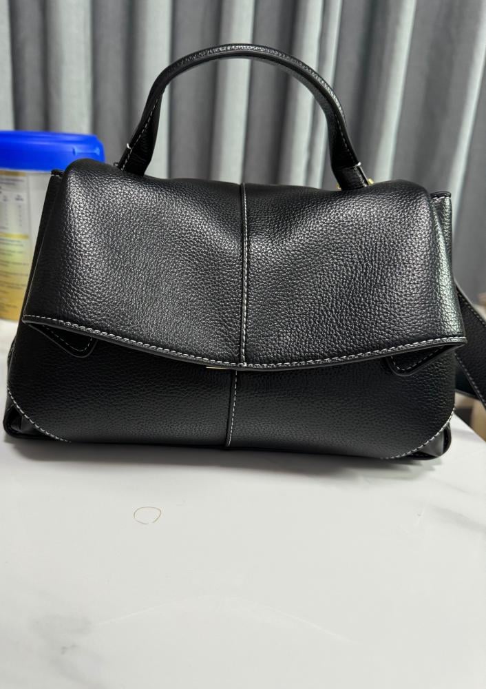 Polene Bag