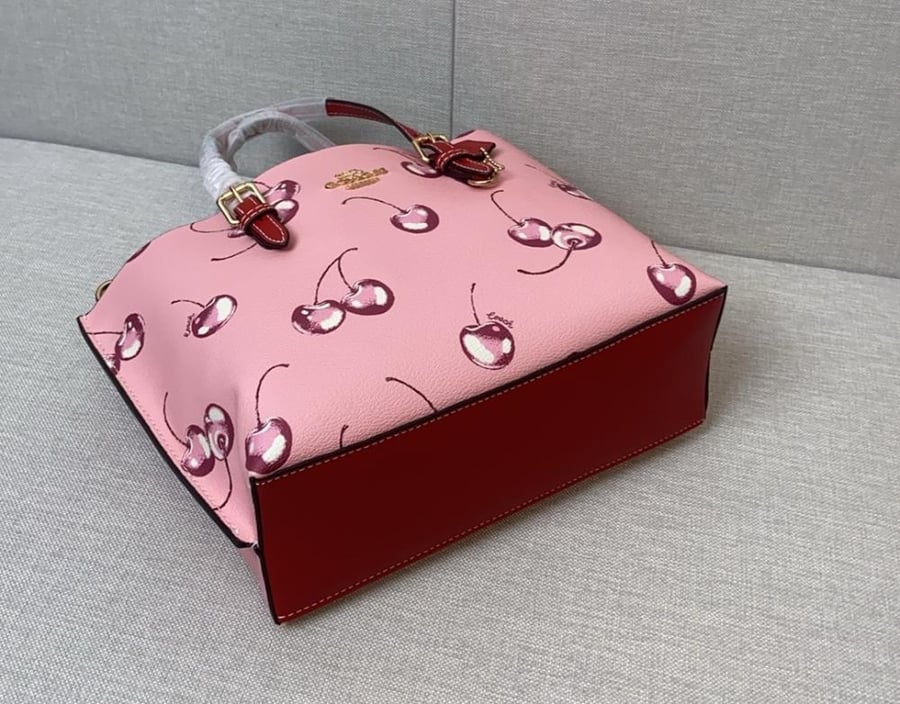 كوتش مولي 25cm