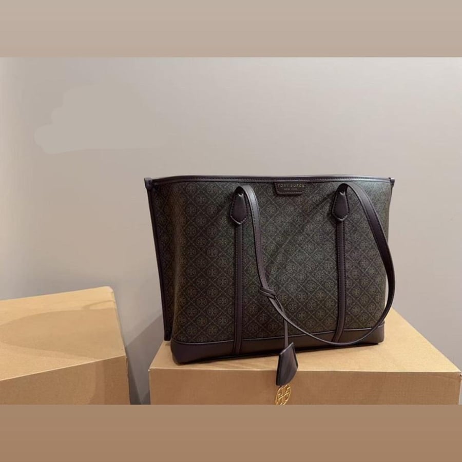 Tory Burch Tote bag