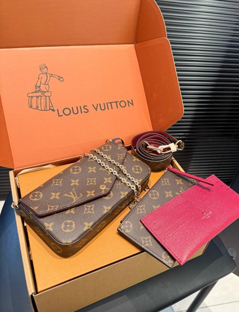 LV