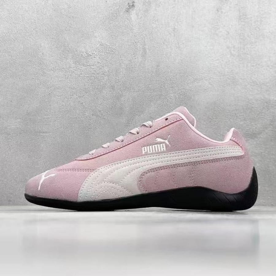 PUMA Casual shoes