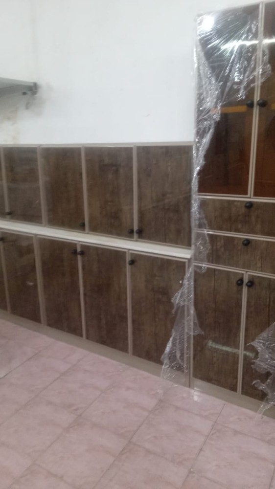 Kitchen 3 meters price