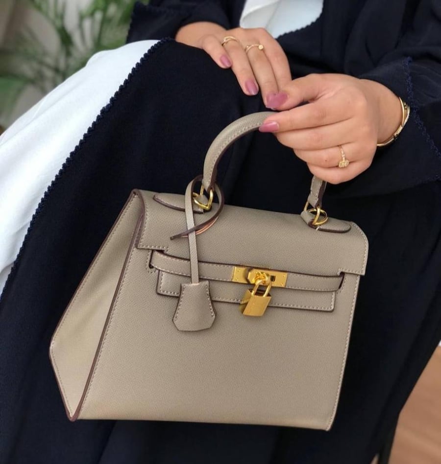 شنط هومز