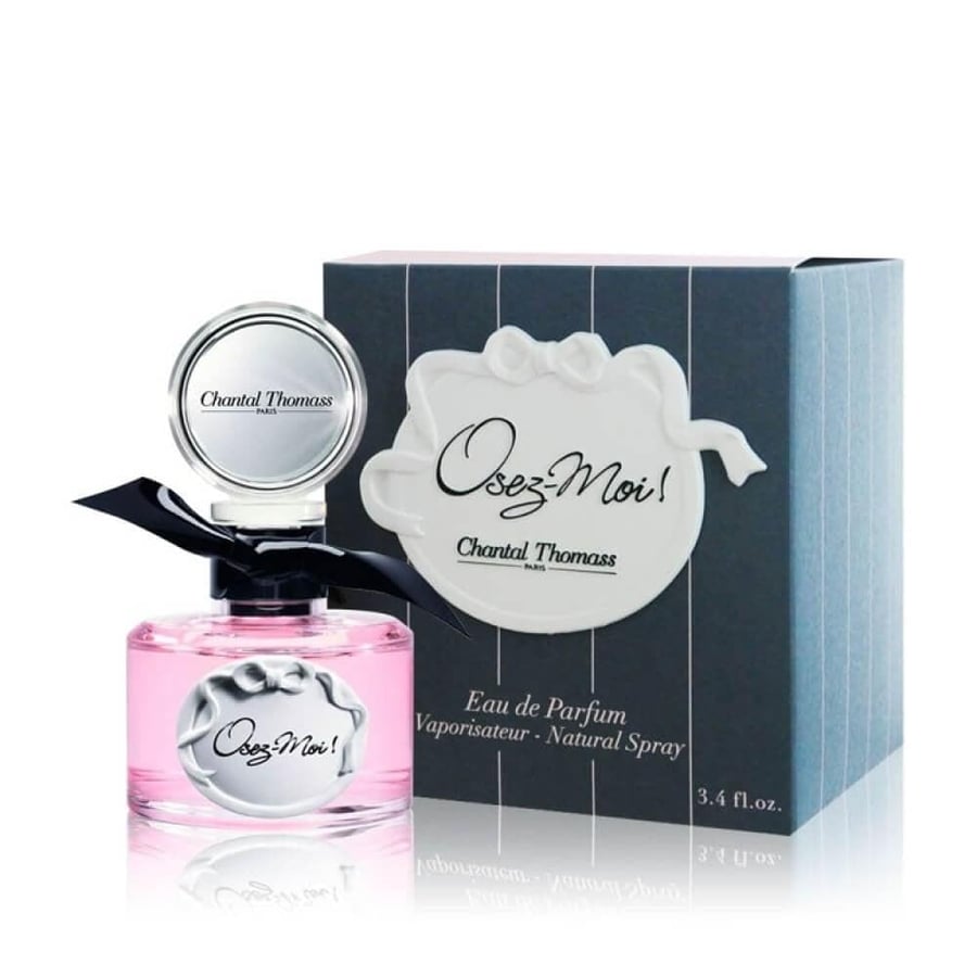عطر اوسيز موي شانتال توماس 100مل