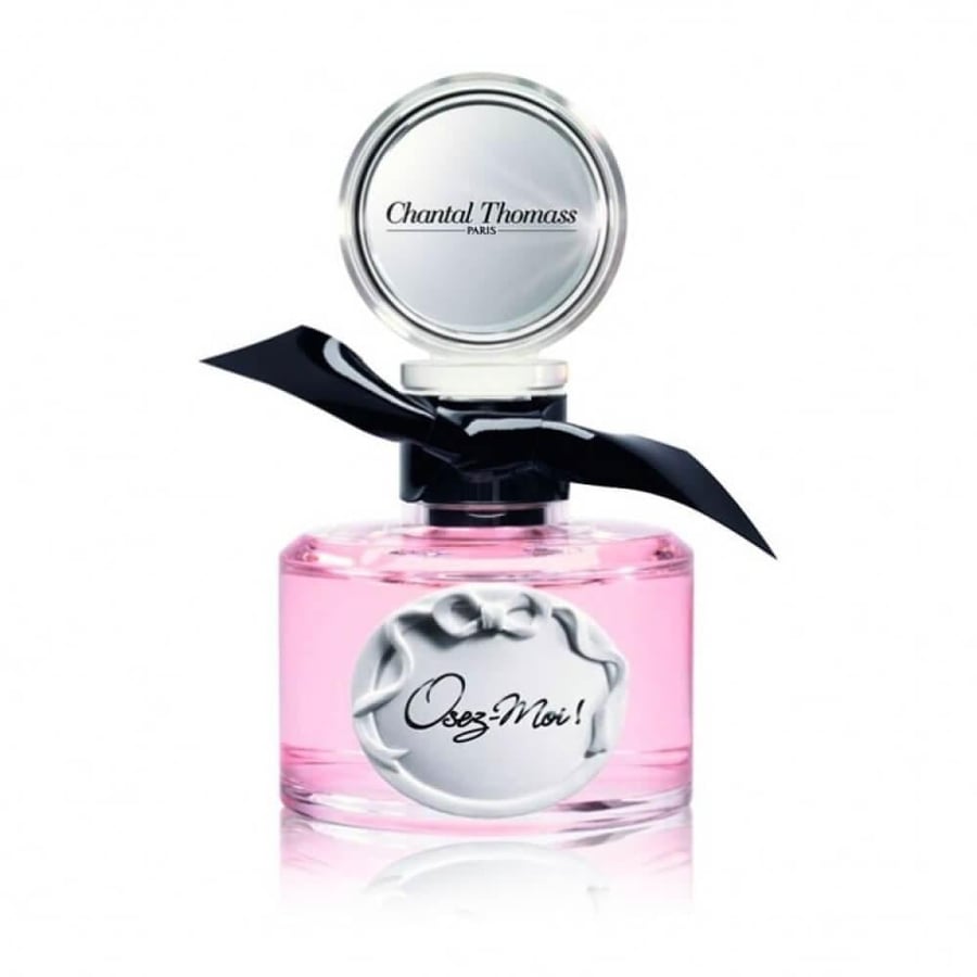 عطر اوسيز موي شانتال توماس 100مل