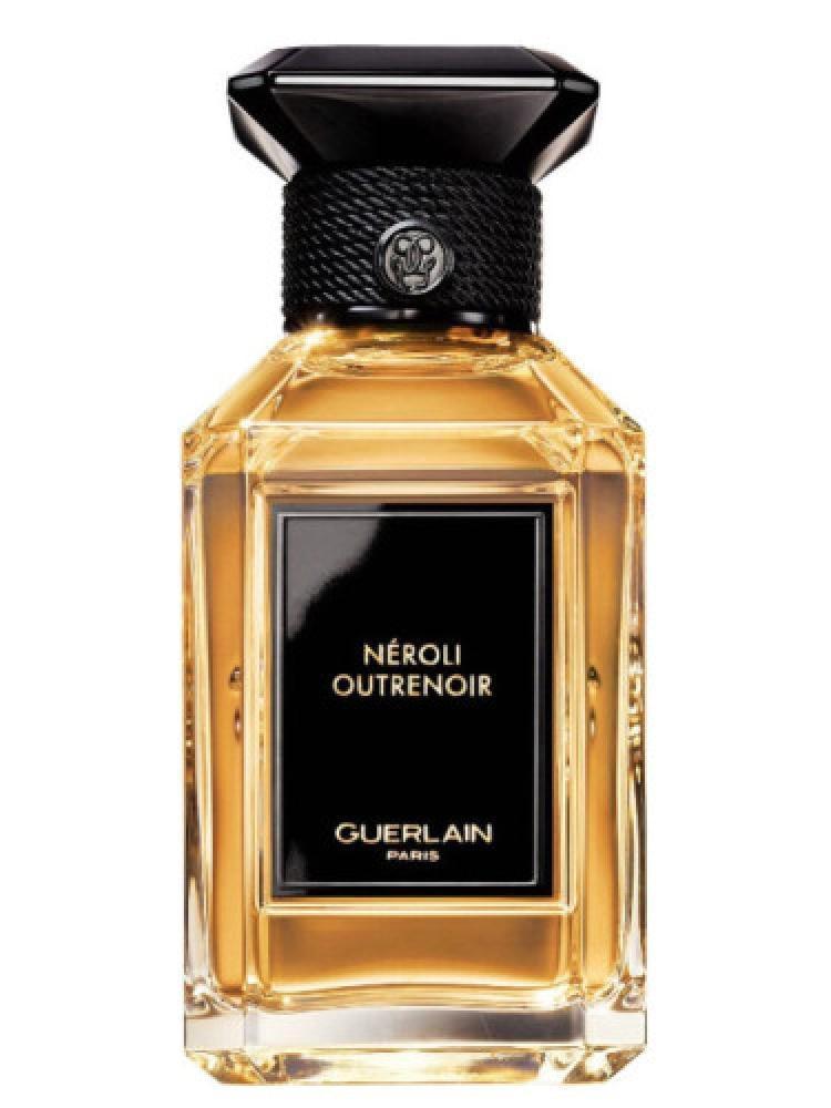 عطر جيرلان نيرولي اوترانور او دي بارفيوم 100 مل