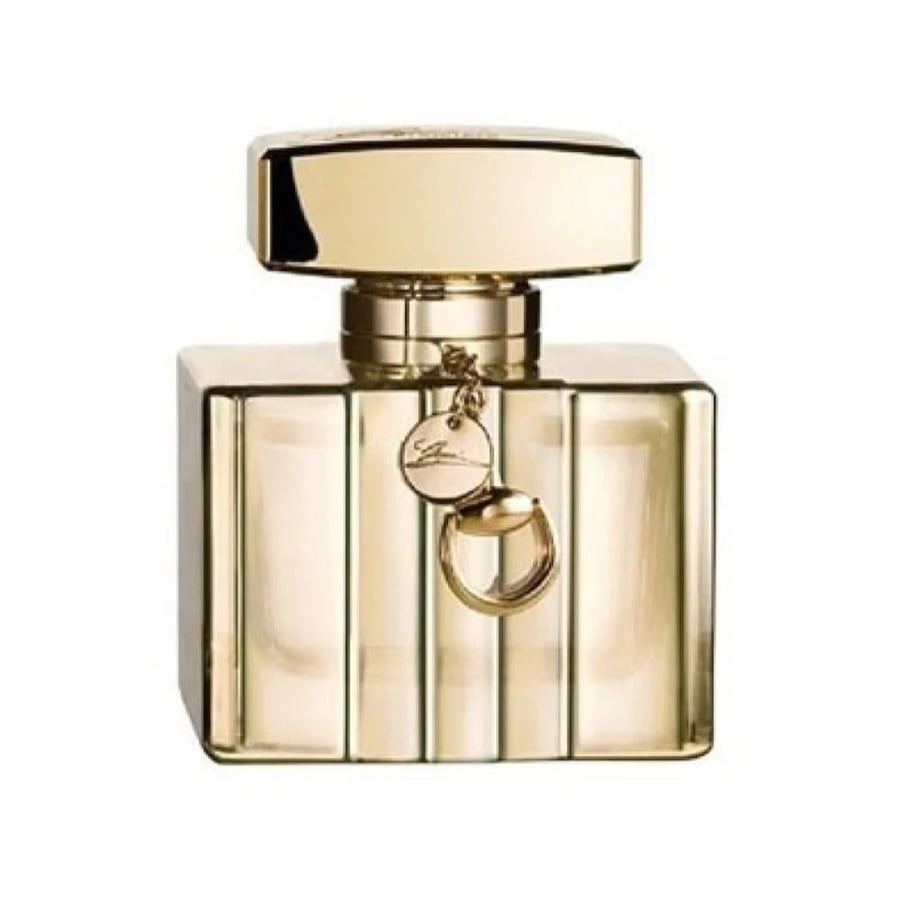 عطر قوتشي بريمر اودي بارفيوم تستر 100 مل