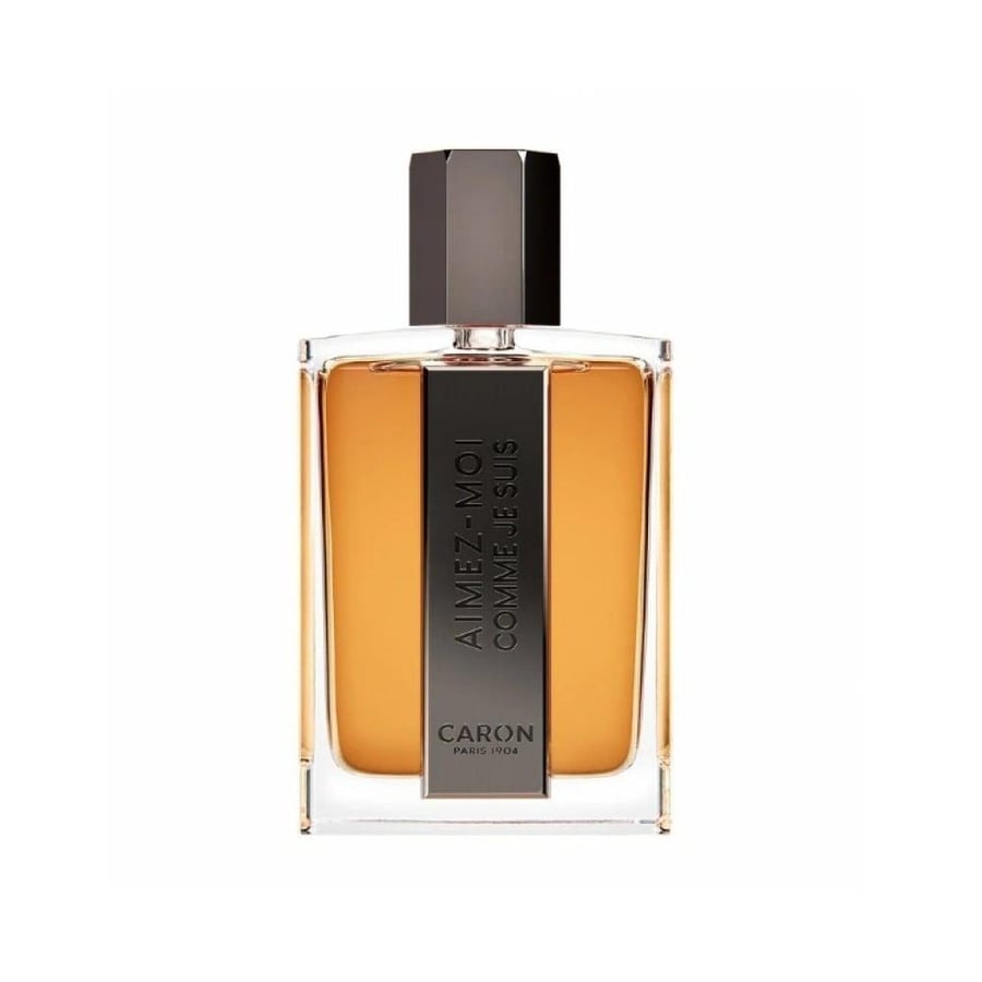 Caron Ami Moi Kum Je Sui Eau de Toilette 75 ml