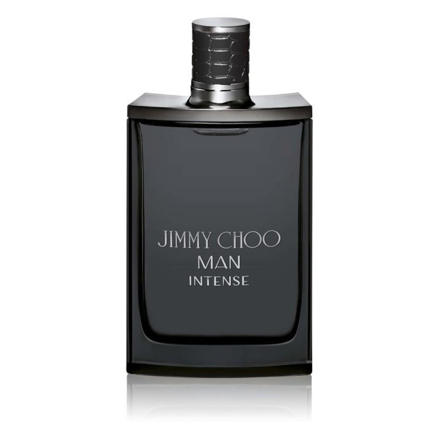 Jimmy Choo Man Intense 100ml