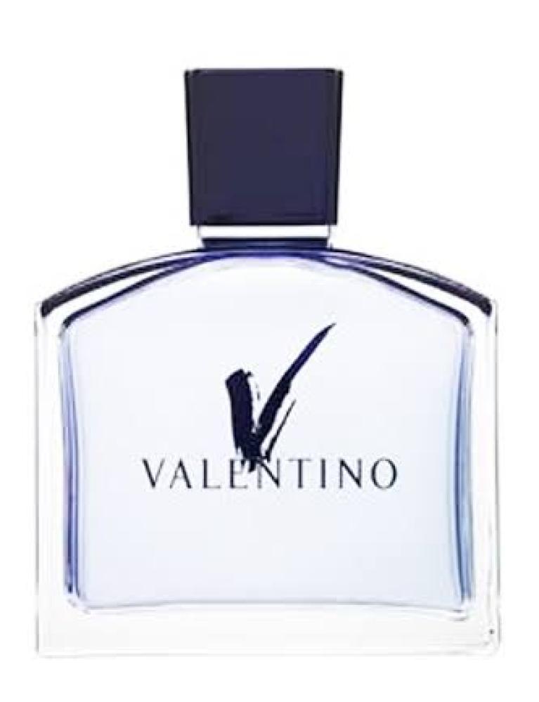 عطر فلنتينو باور هوم 100مل تستر
