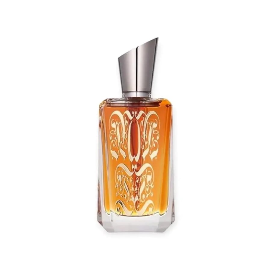 عطر انجل ميرور 50مل تستر