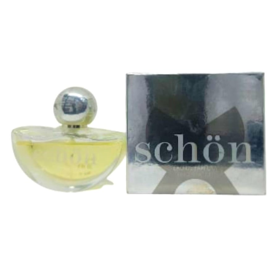 عطر شون القديم 50 مل