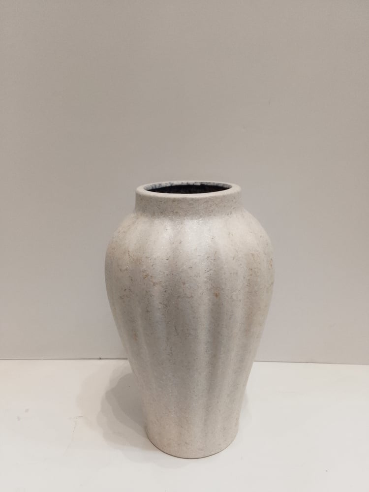 فازه سرميك فاخر