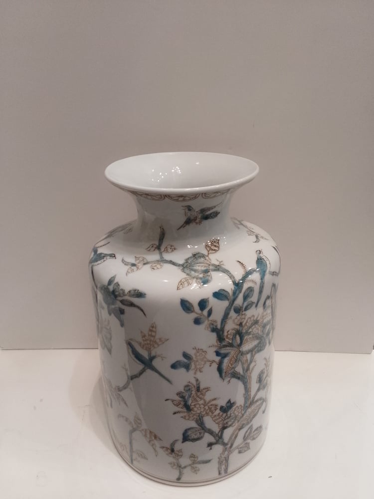 سرميك فاخر