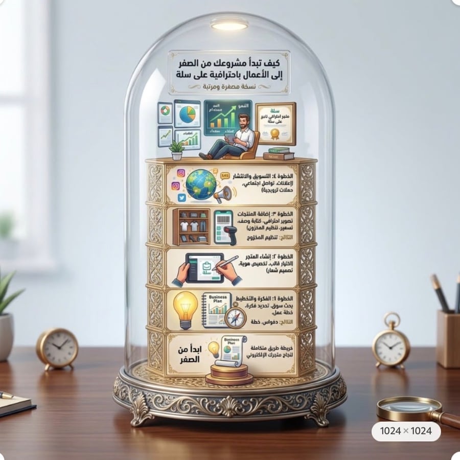 دليل_تأسيس_تجارتك_من_الصفر_إلى_النمو (1)