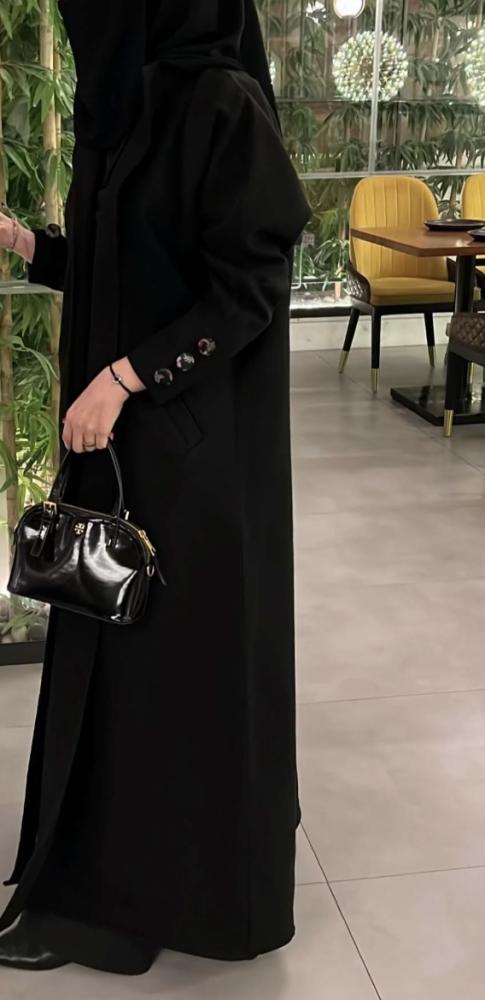 عبايه 7