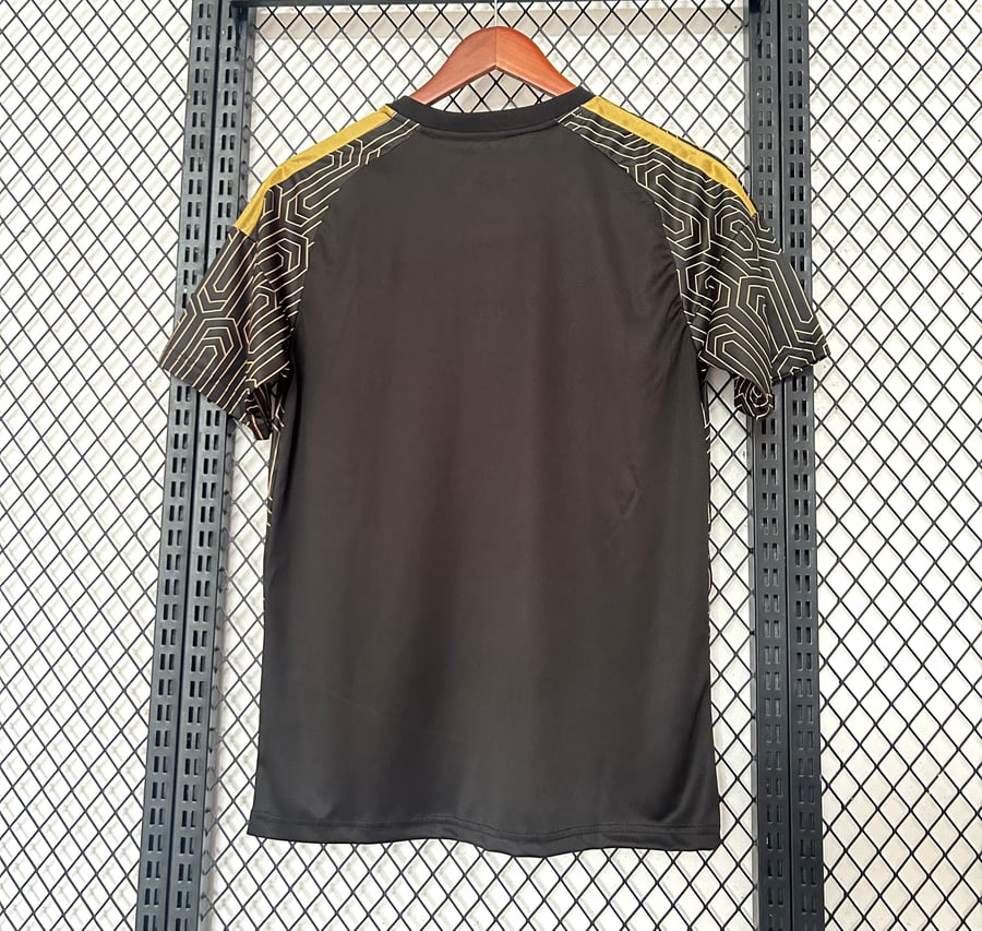 Los Angeles FC 2026