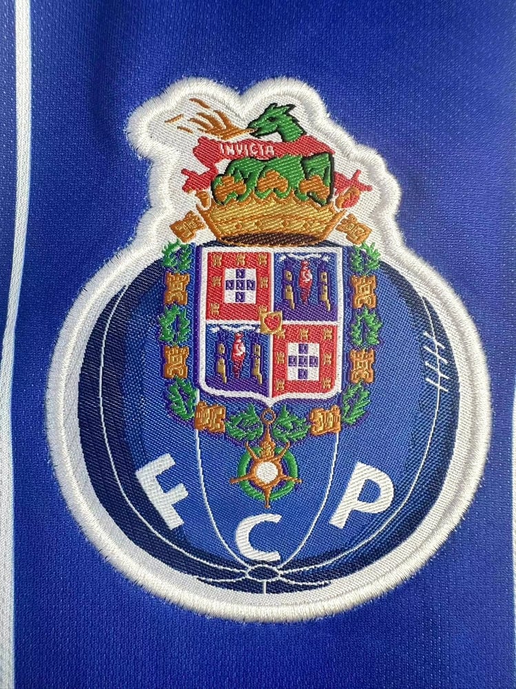 Porto Al-Awal 2004