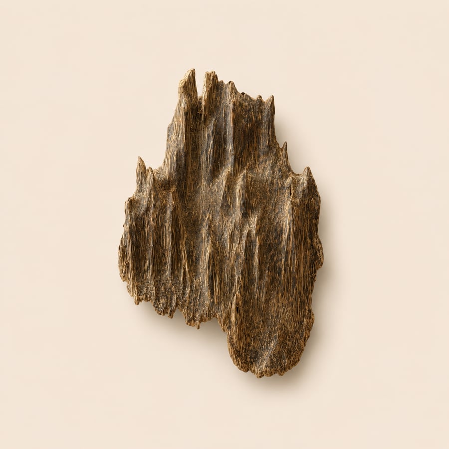 عود بانكا