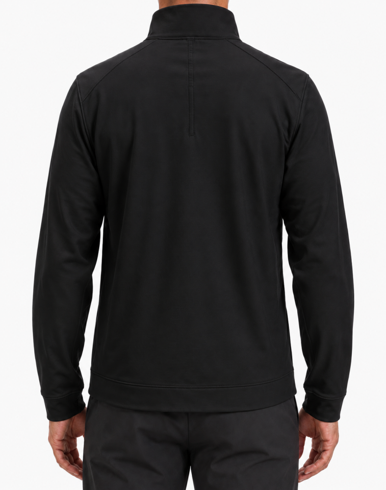 جاكيت إليجانت – Jacket Elegant اللون: Midnight