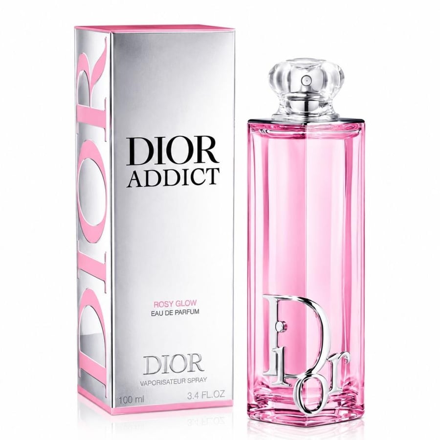 عطر ديور 100ملي