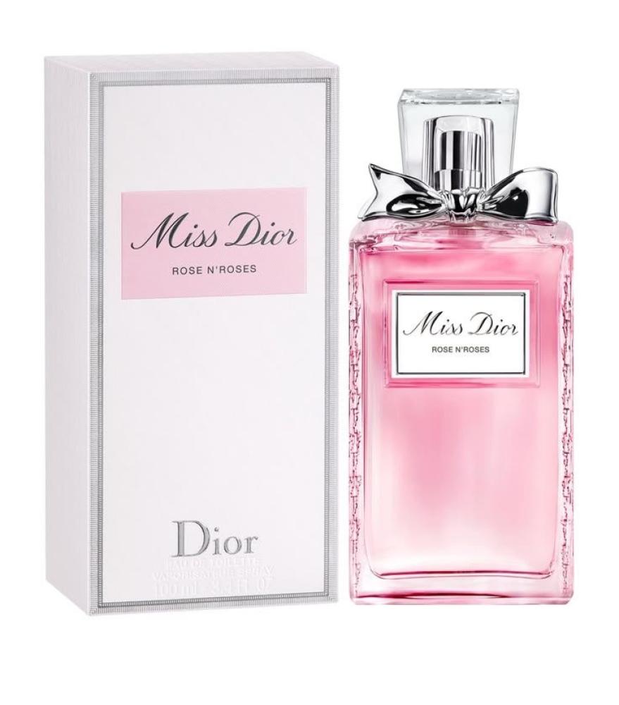 عطر ديور
