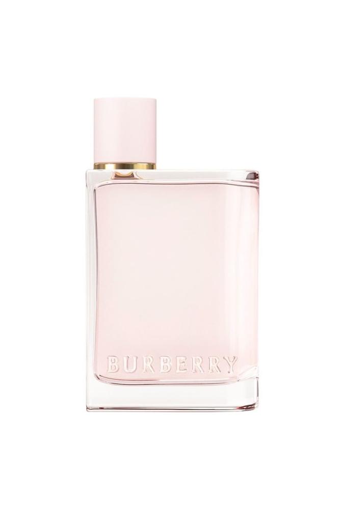 عطر بربري