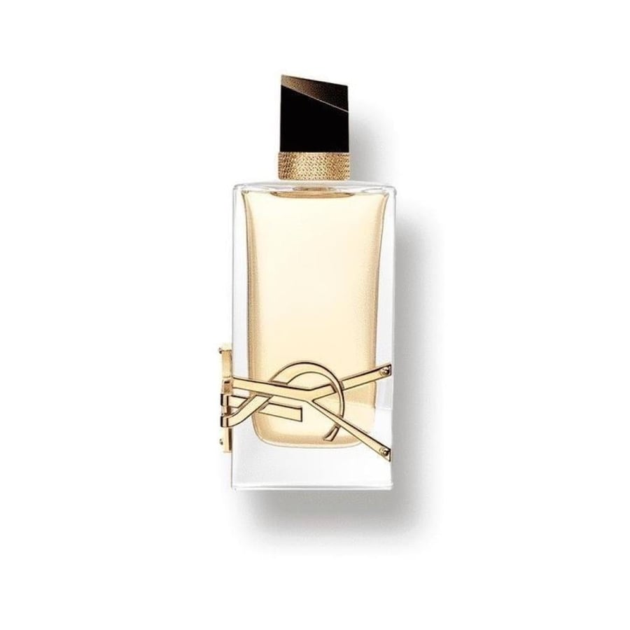عطر سان لوران