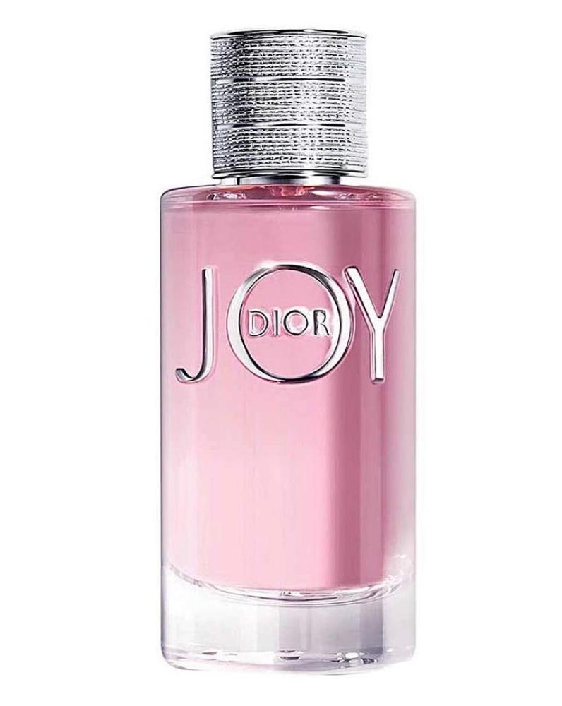 عطر جوي ديور