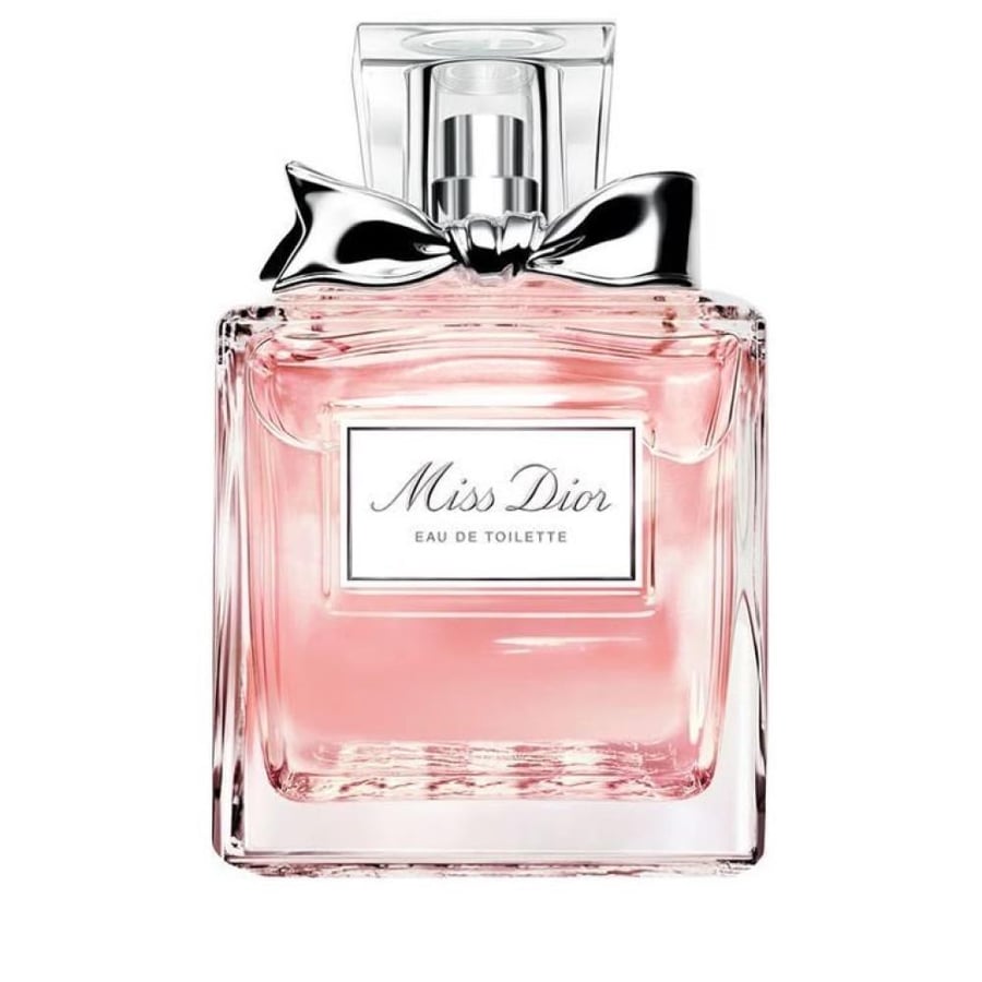 عطر مس ديور