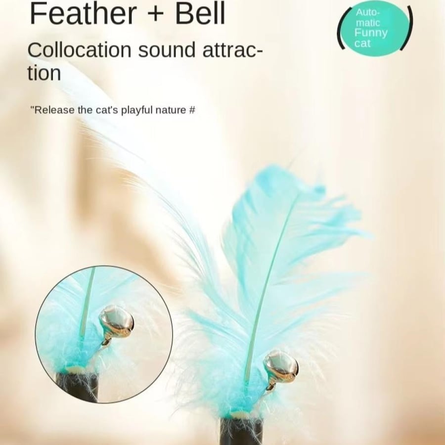 لعبة قطط دمى متحركة أحمر Cat toys - Inverted doll toys