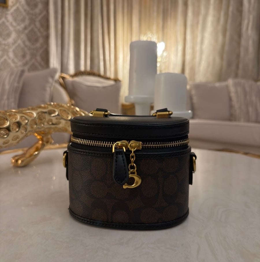 شنطة كوتش