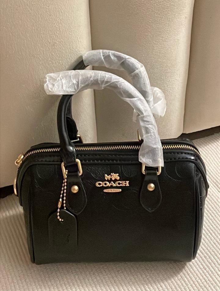 شنطة كوتش
