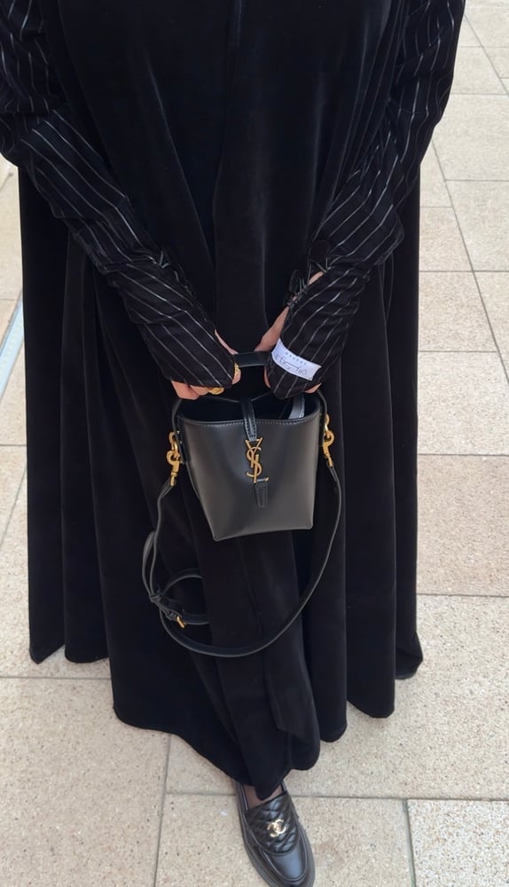 الهنـوف