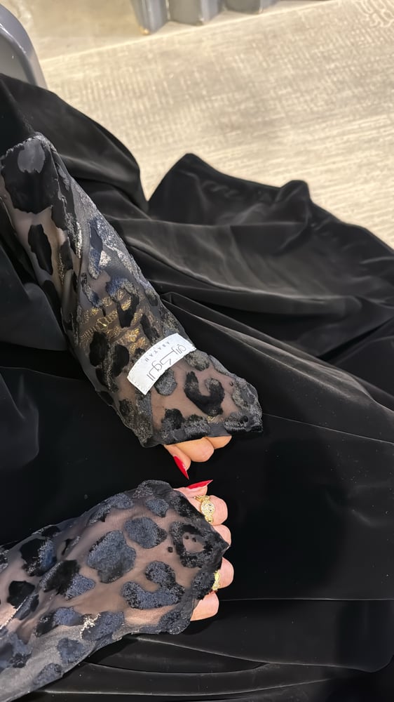 نوادر شتـوي