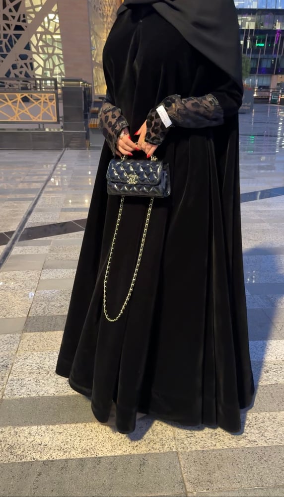 نوادر شتـوي