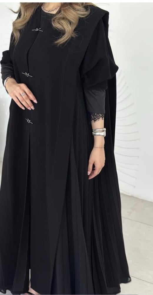 فراشه كسرات