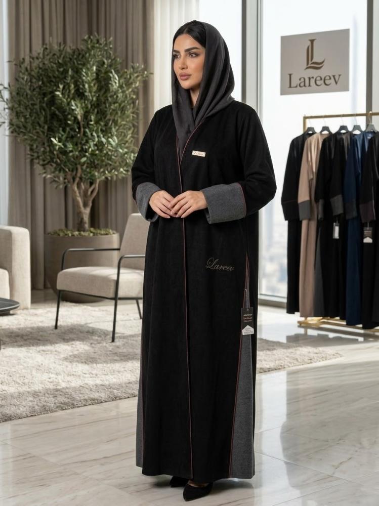 شموه مع جوخ